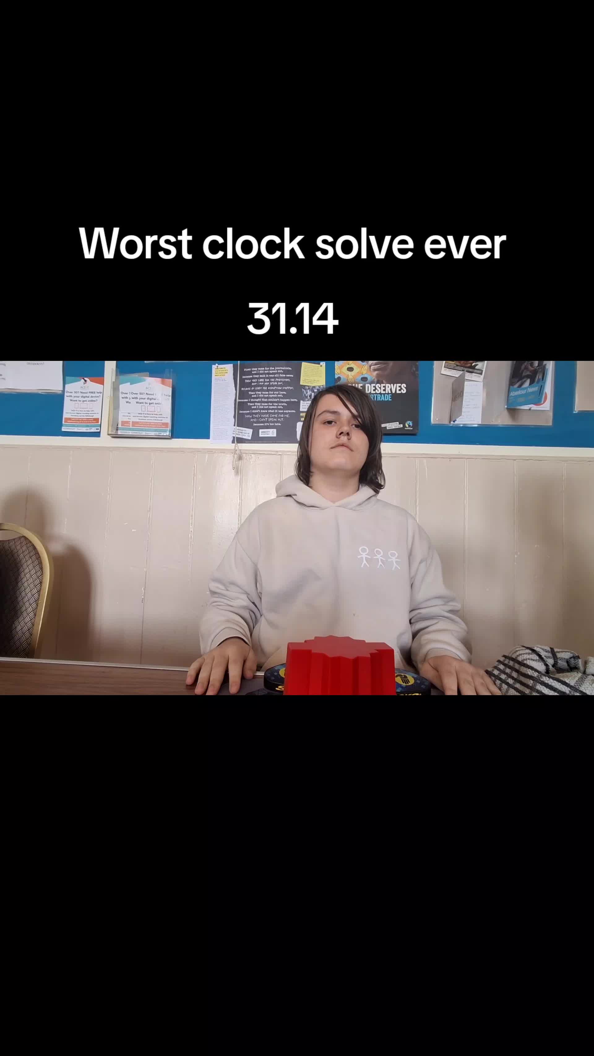 @BoyWithCube