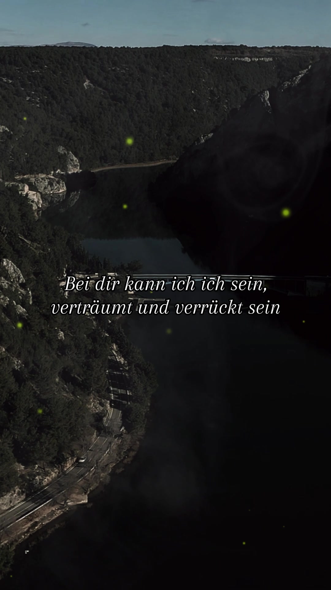@SoundSafariDE