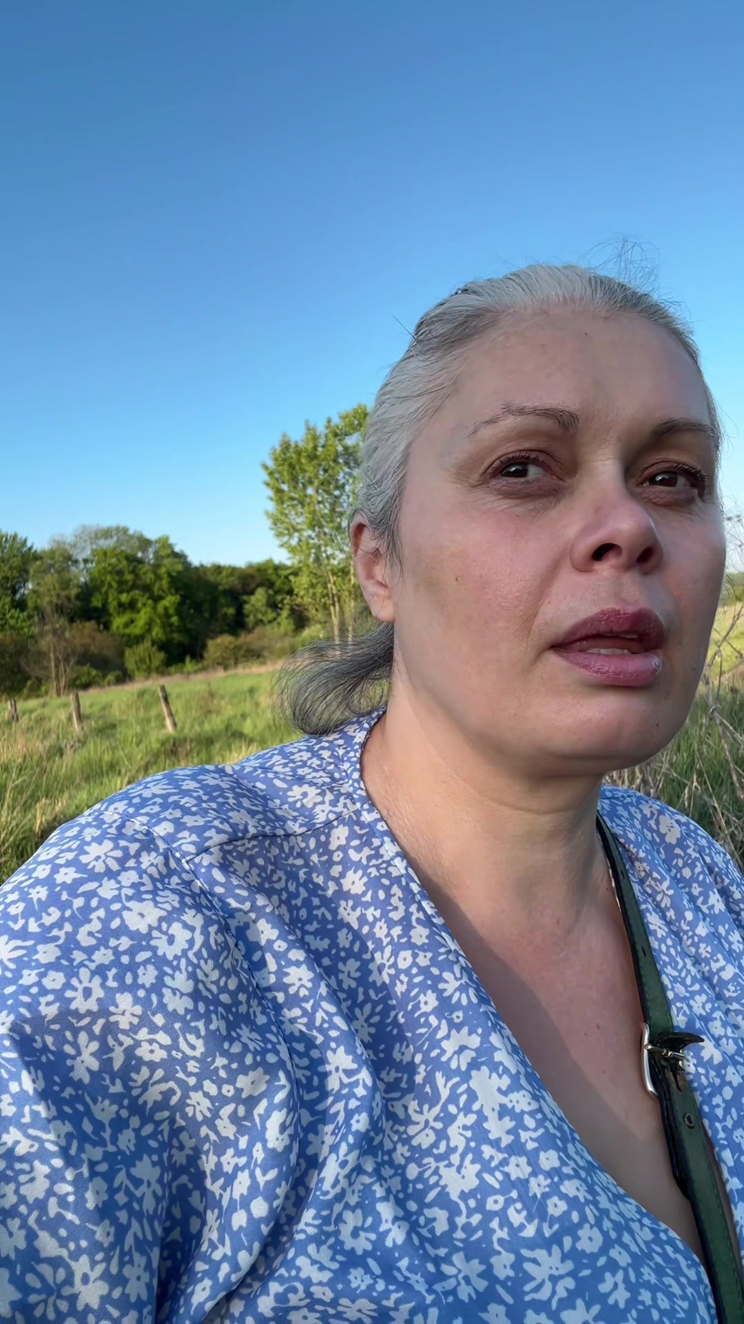 @Бесараб Оксана