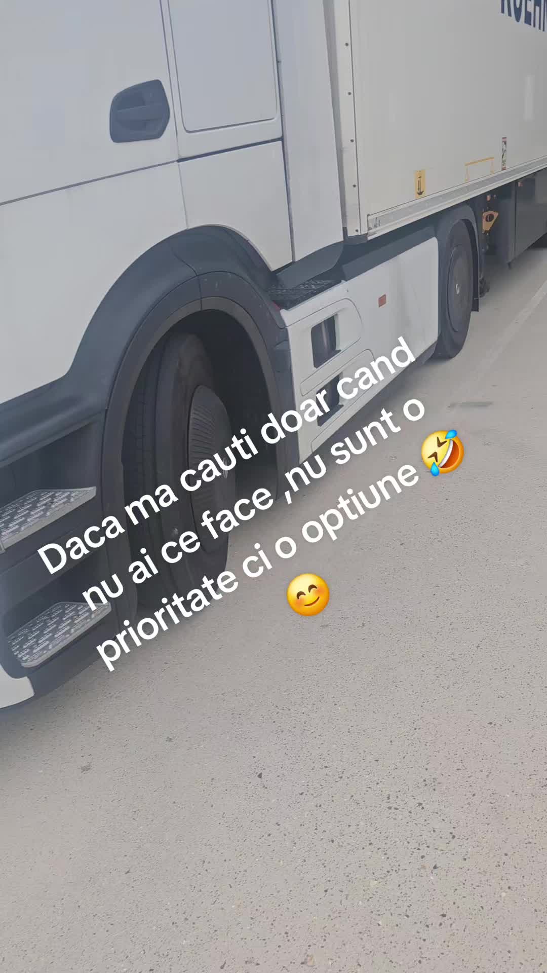 @🖤Ana Maria 🖤