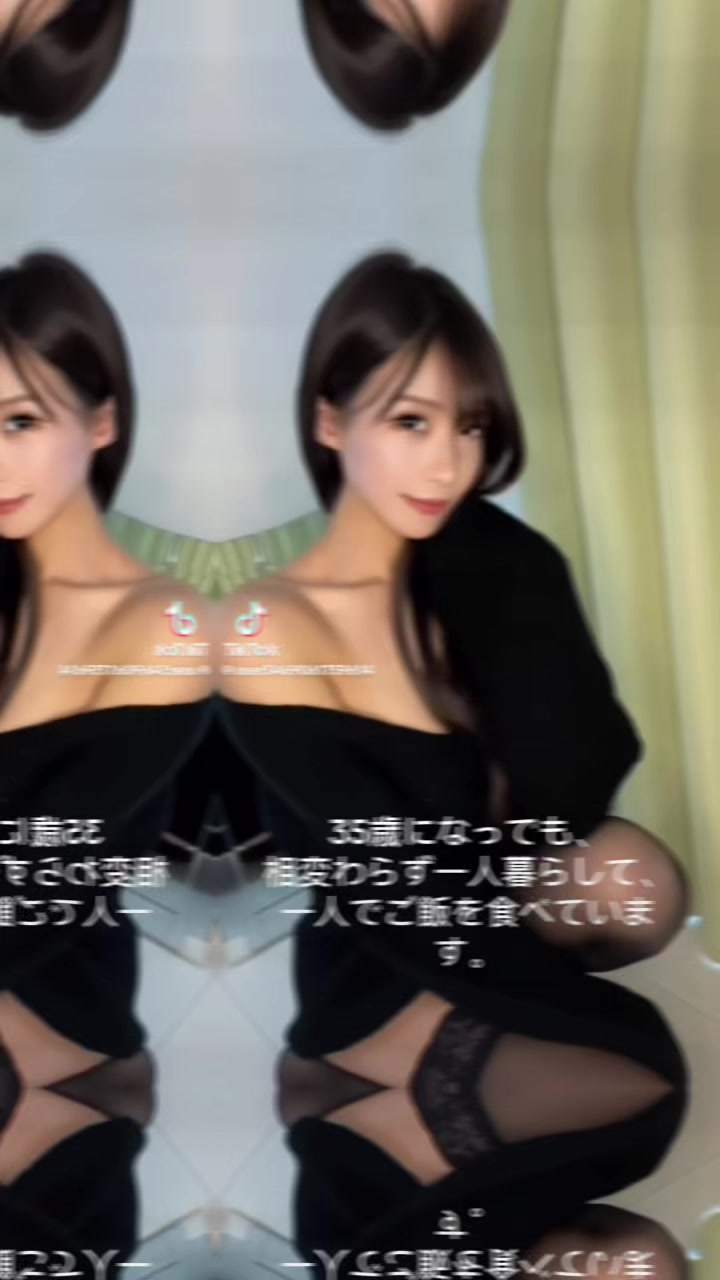 @Eisei Ebihara