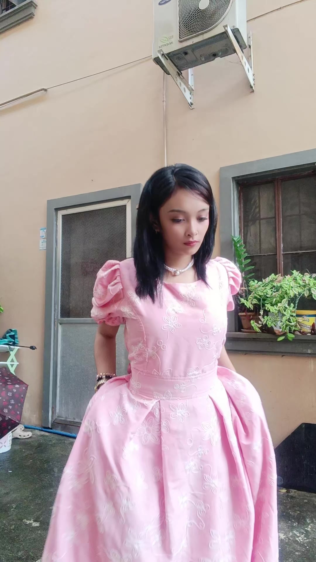 @mylove