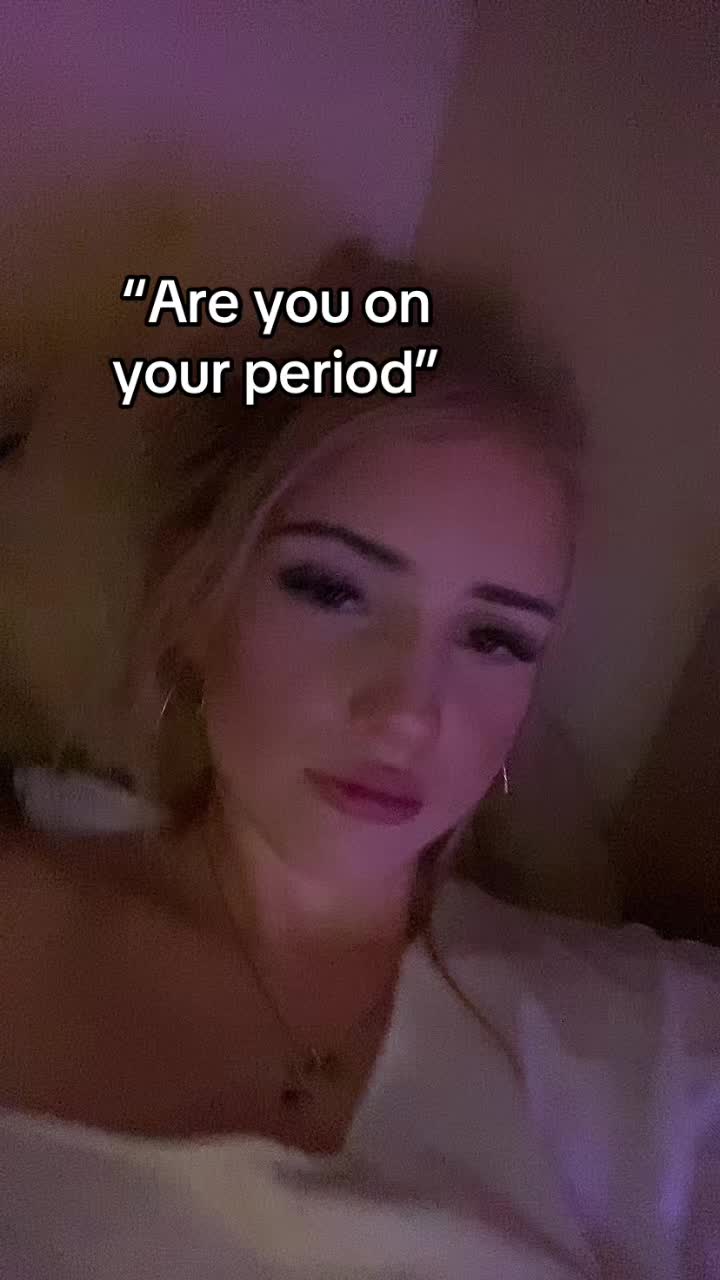 @X.pops_priv.x