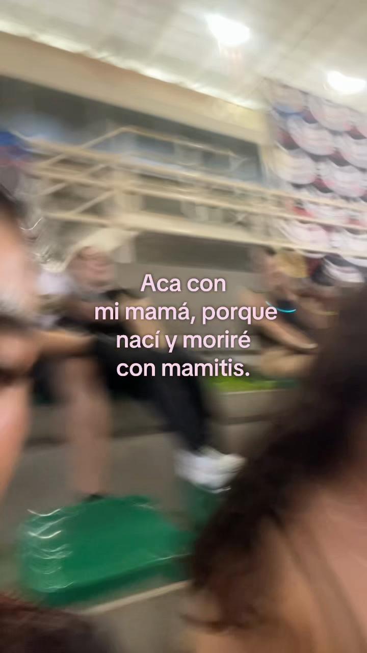 @dayismora