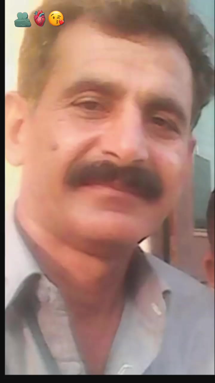 @AHSAN BALOCH. 199