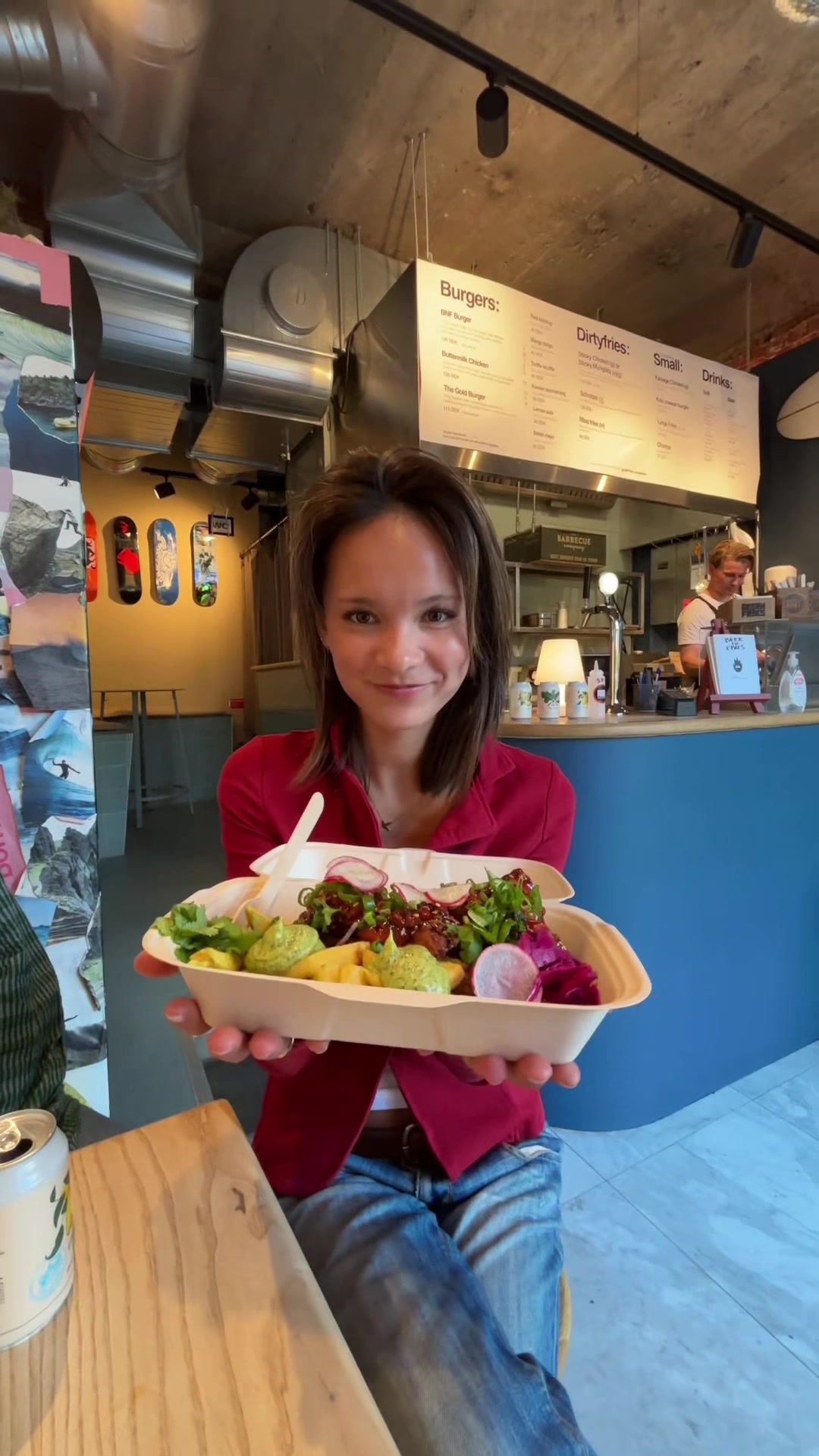 @Majs spam🍸🪭☀️