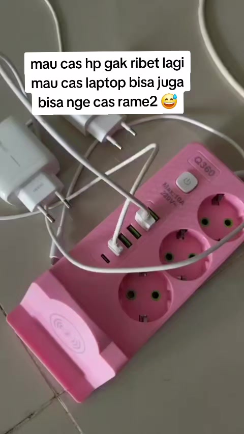 @merry harumi 李