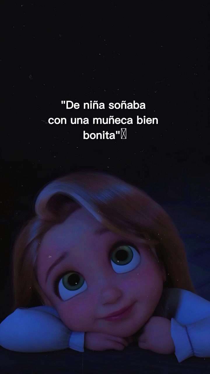 @Linda&Deysi🥰🙃🤗