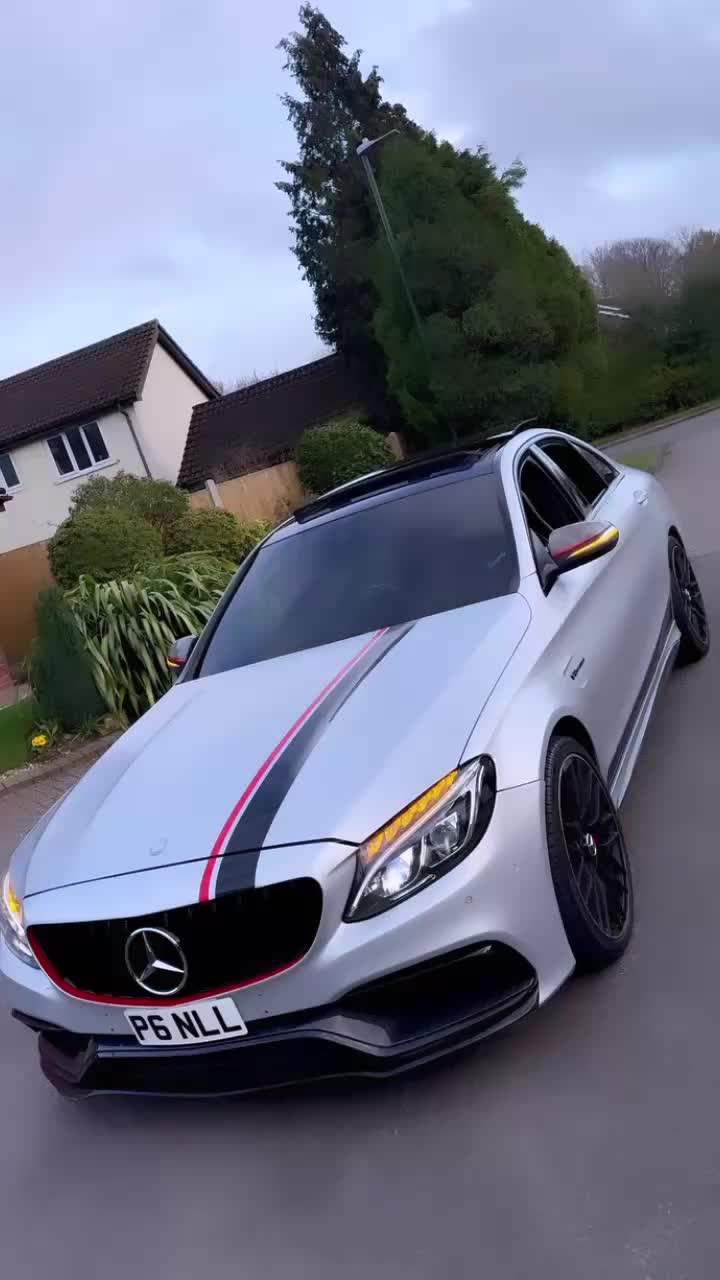 @Edward_Edy_Edward