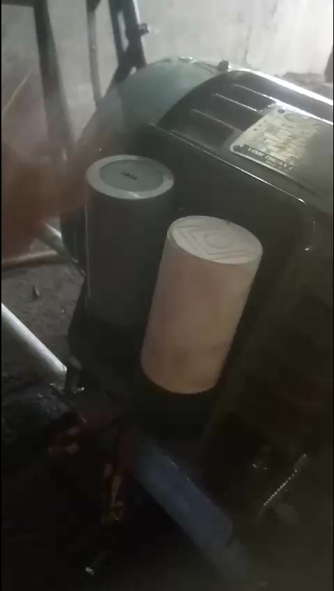 @sang cù lao