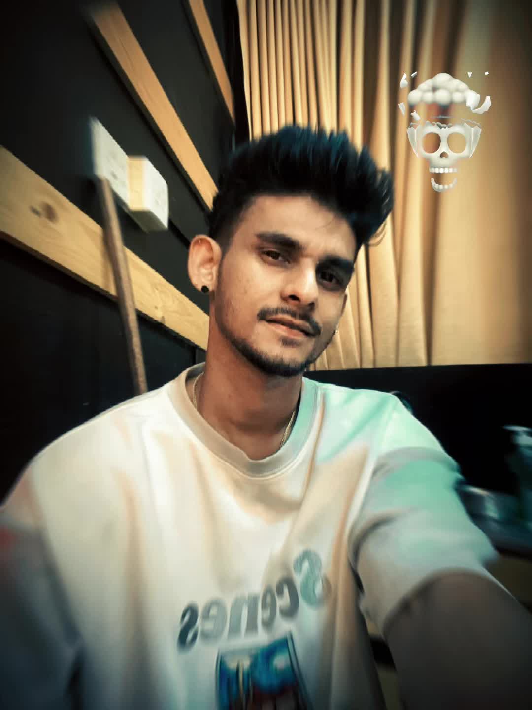 @Vishu Gunarathna