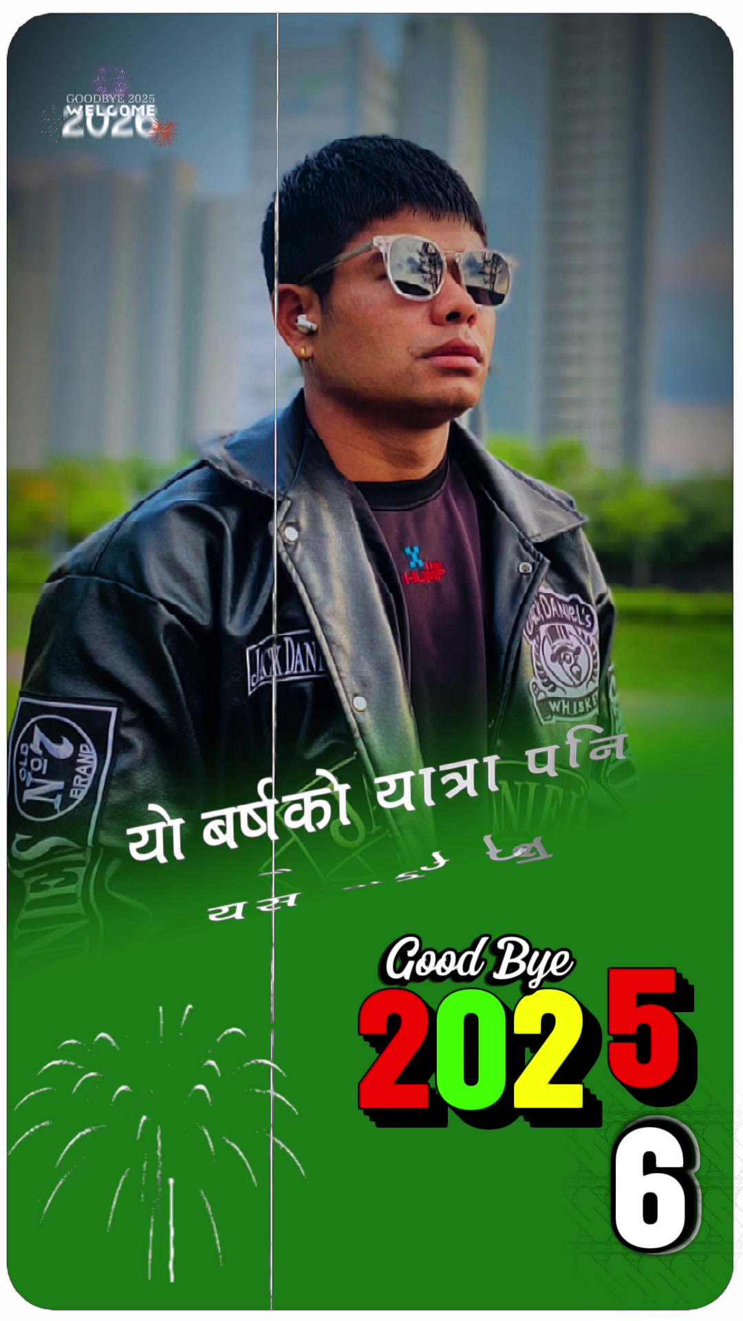 @Deepak sanu_09