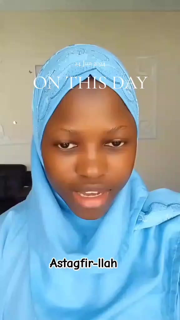 @badiriyah3
