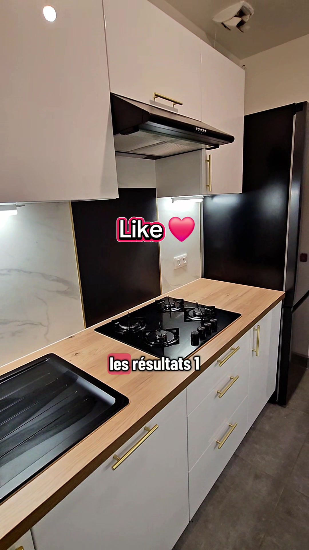 @Bricoproidf