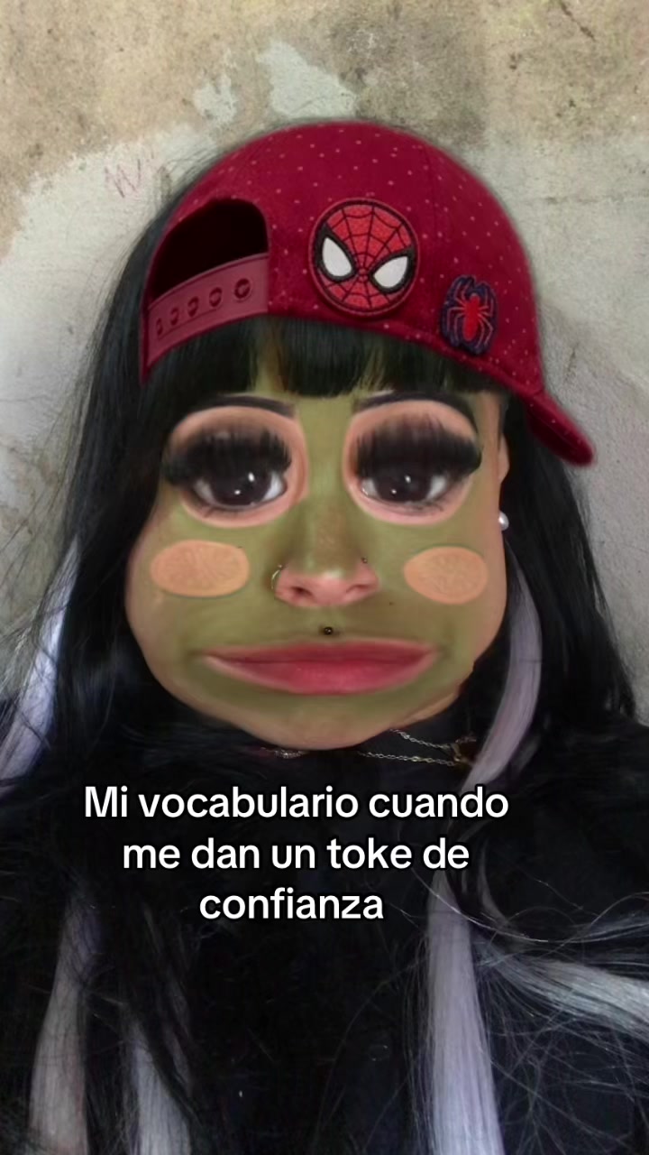 @Negra๐
