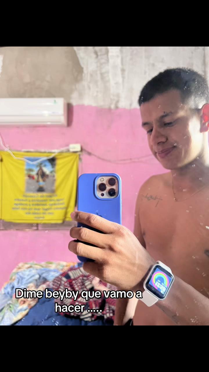 @Moreninho803🙂↔️