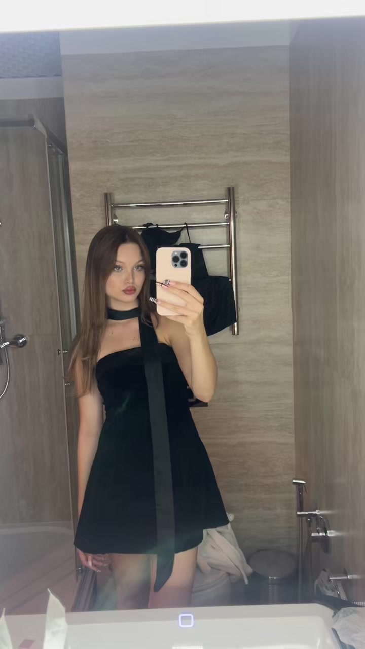 @yasia