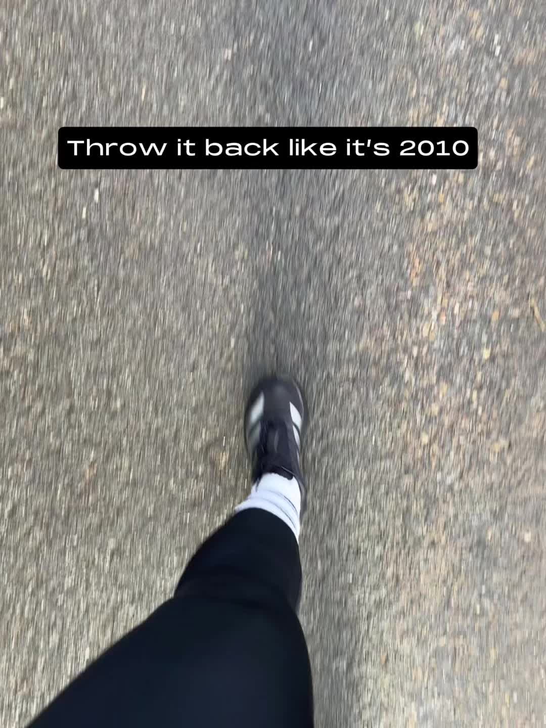 @RunThePlaylist
