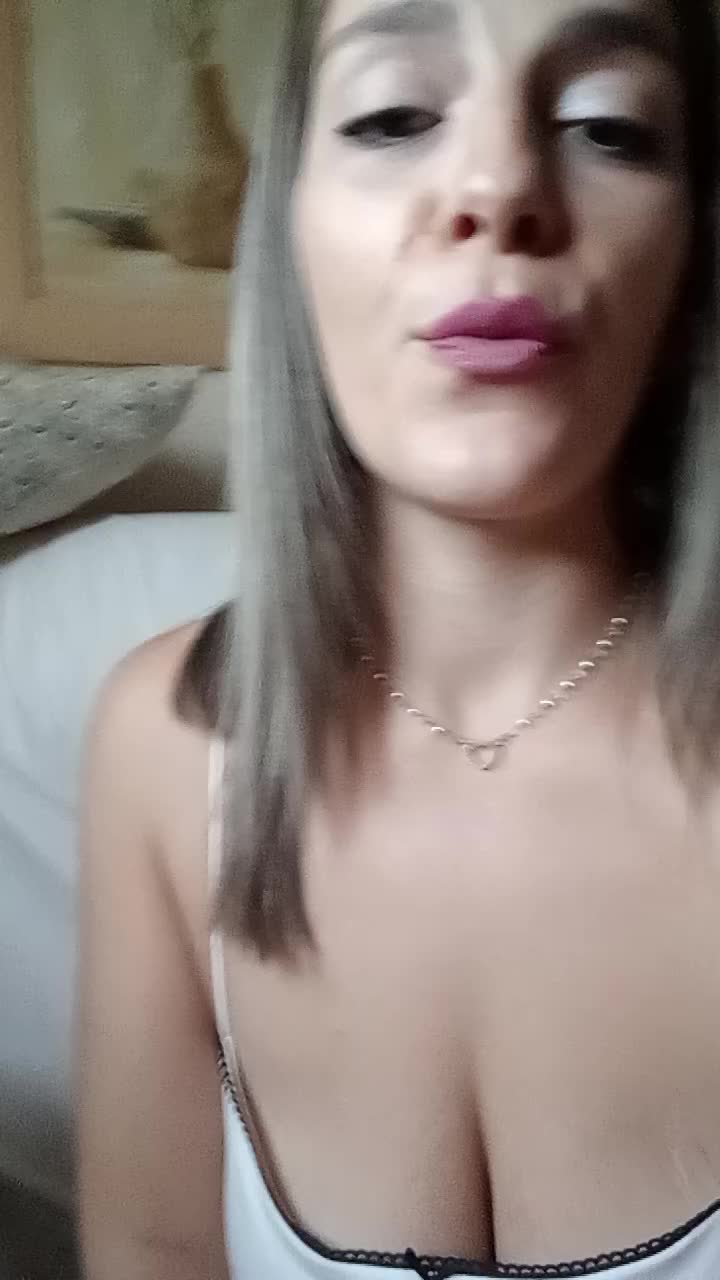 @Carmen Miraut