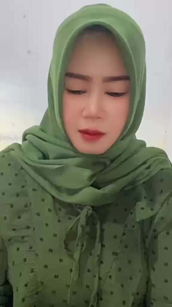 @🌹IRA SHAHIRA 🌹