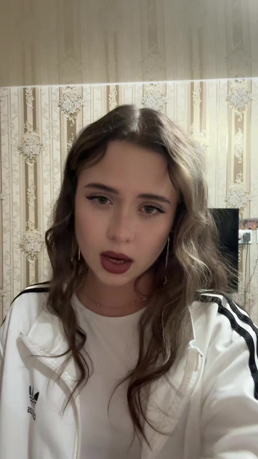 @олька