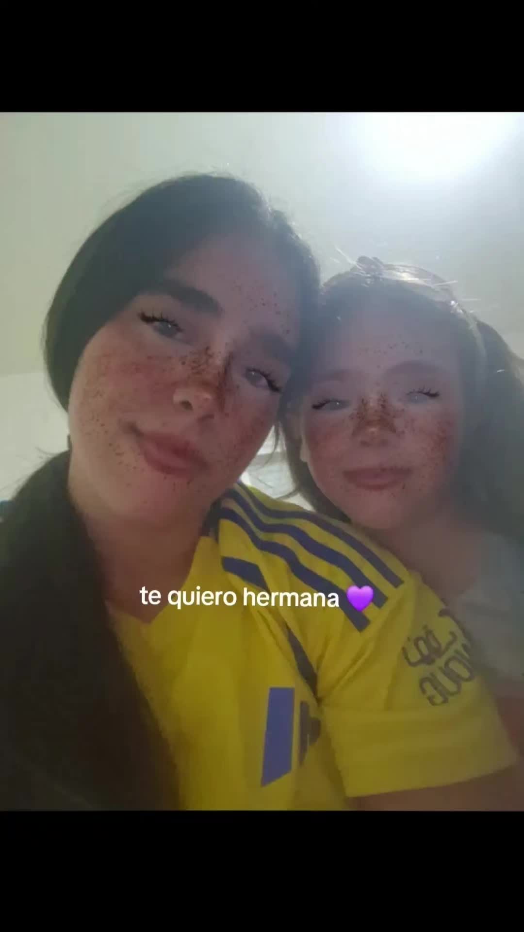 @Fátima