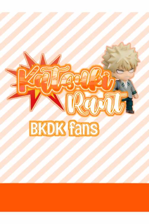 @katsuki