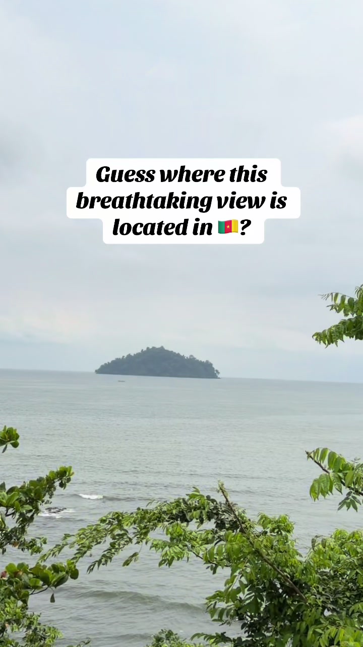 @Travel With GiEbob