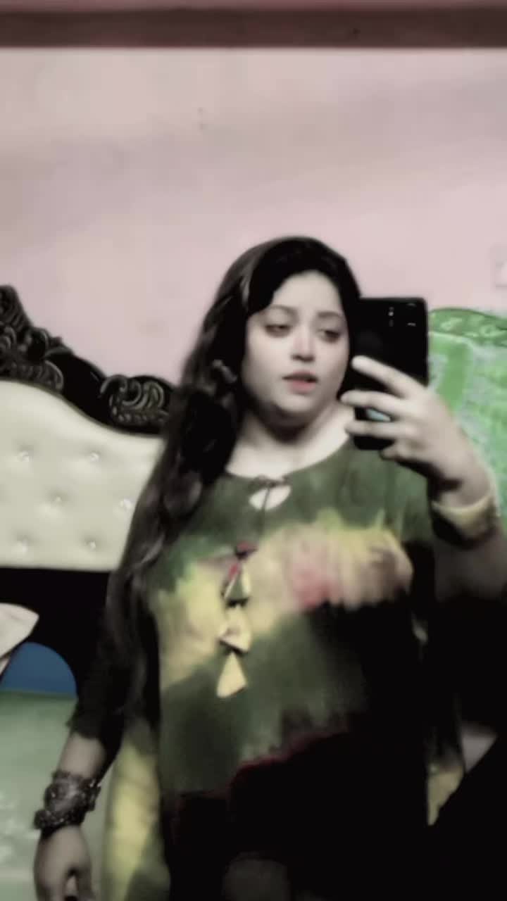 @rony
