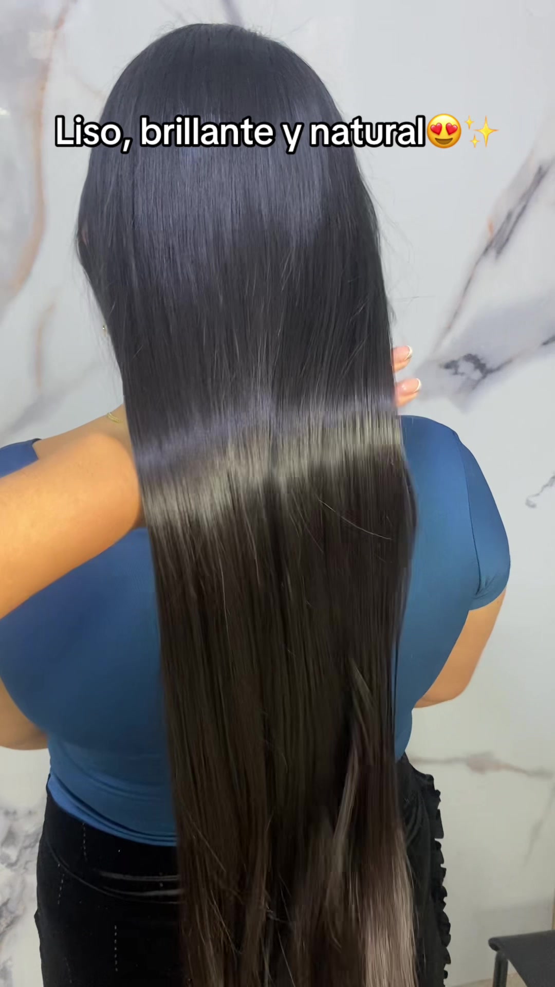 @Más Guapas Hair and Nails💅🌸