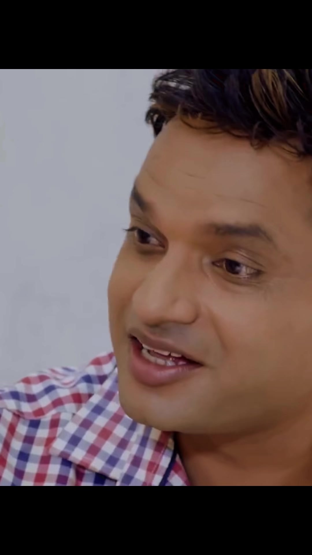 @Nepali Songs🇳🇵✌️