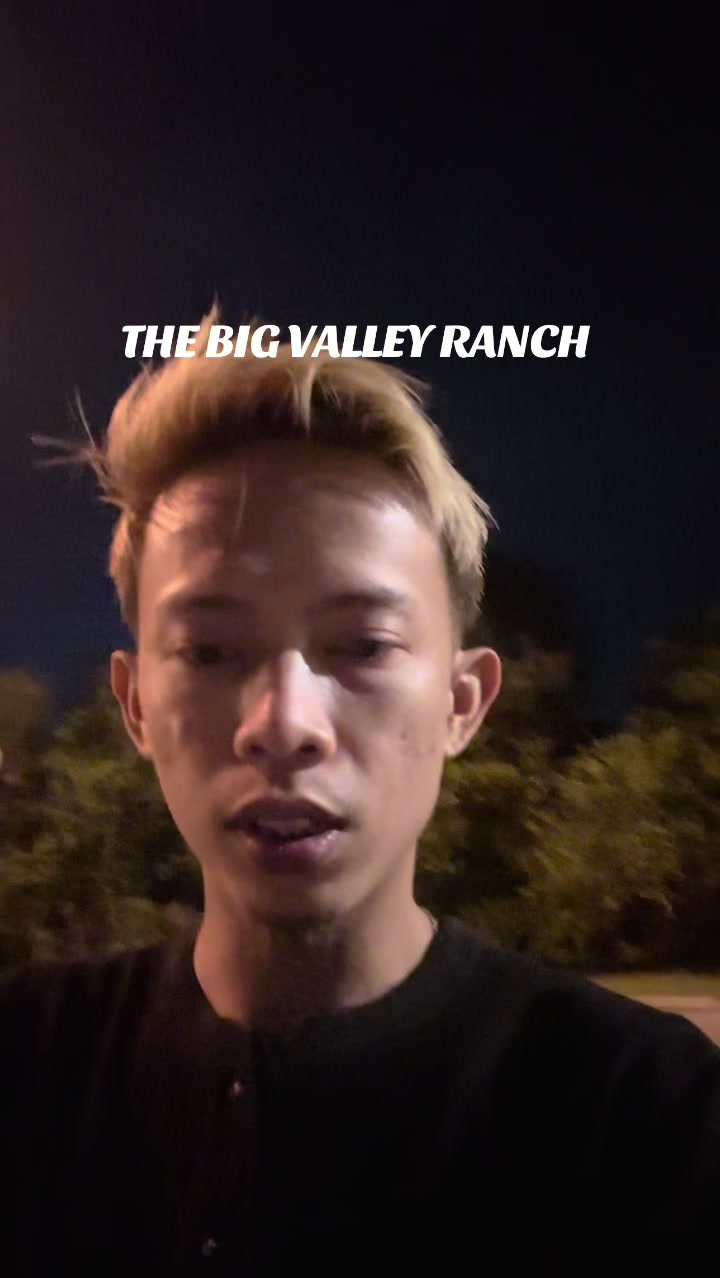 @๐๐ง ๐ฝ๐ค๐ฎโฐแดด²