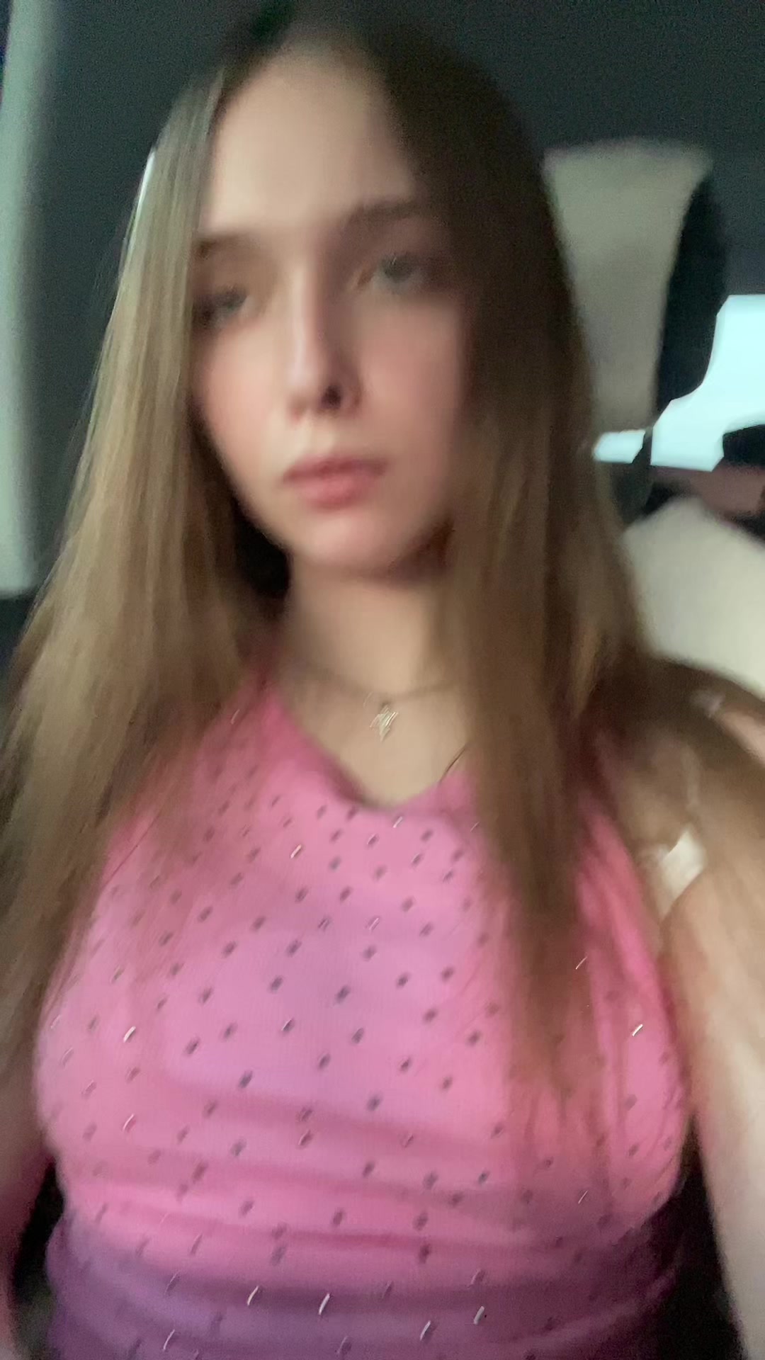 @настя&ensp;мураве