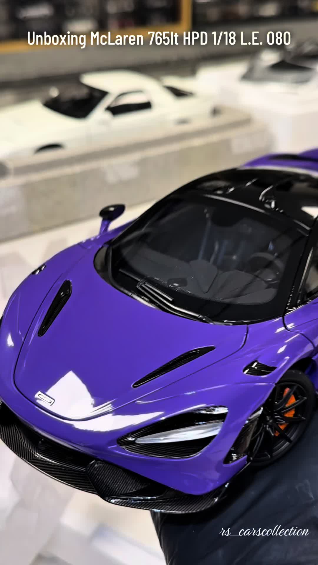 @RS_carscollection