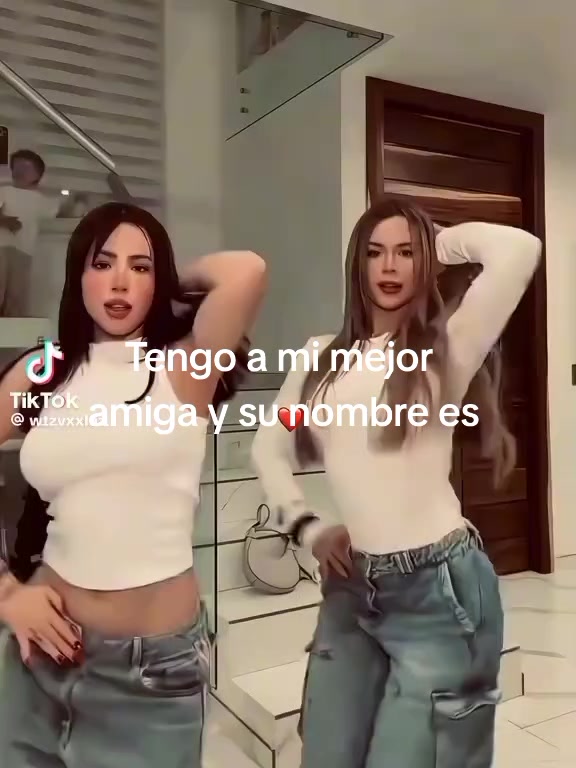 @Sofia 💗