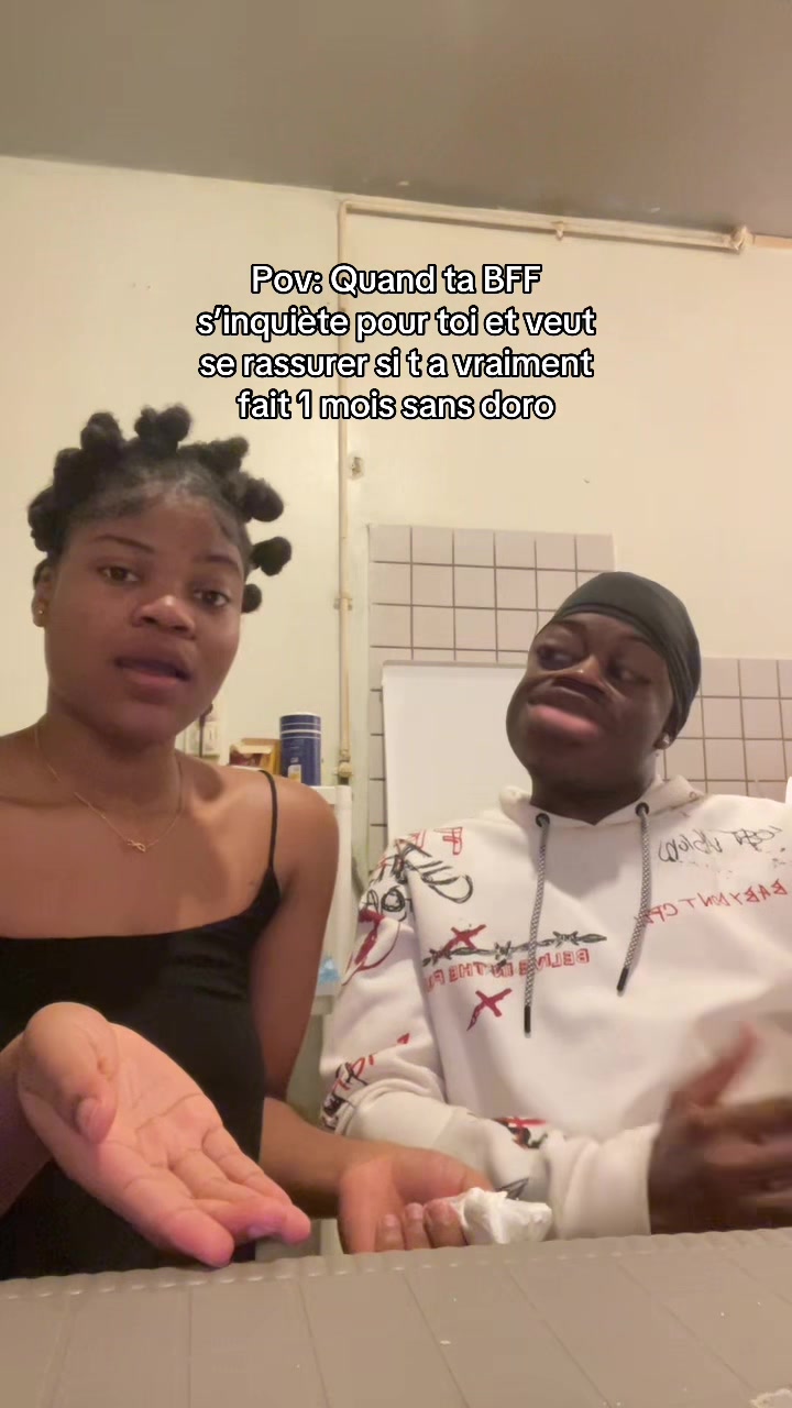 @DELSHARO.91