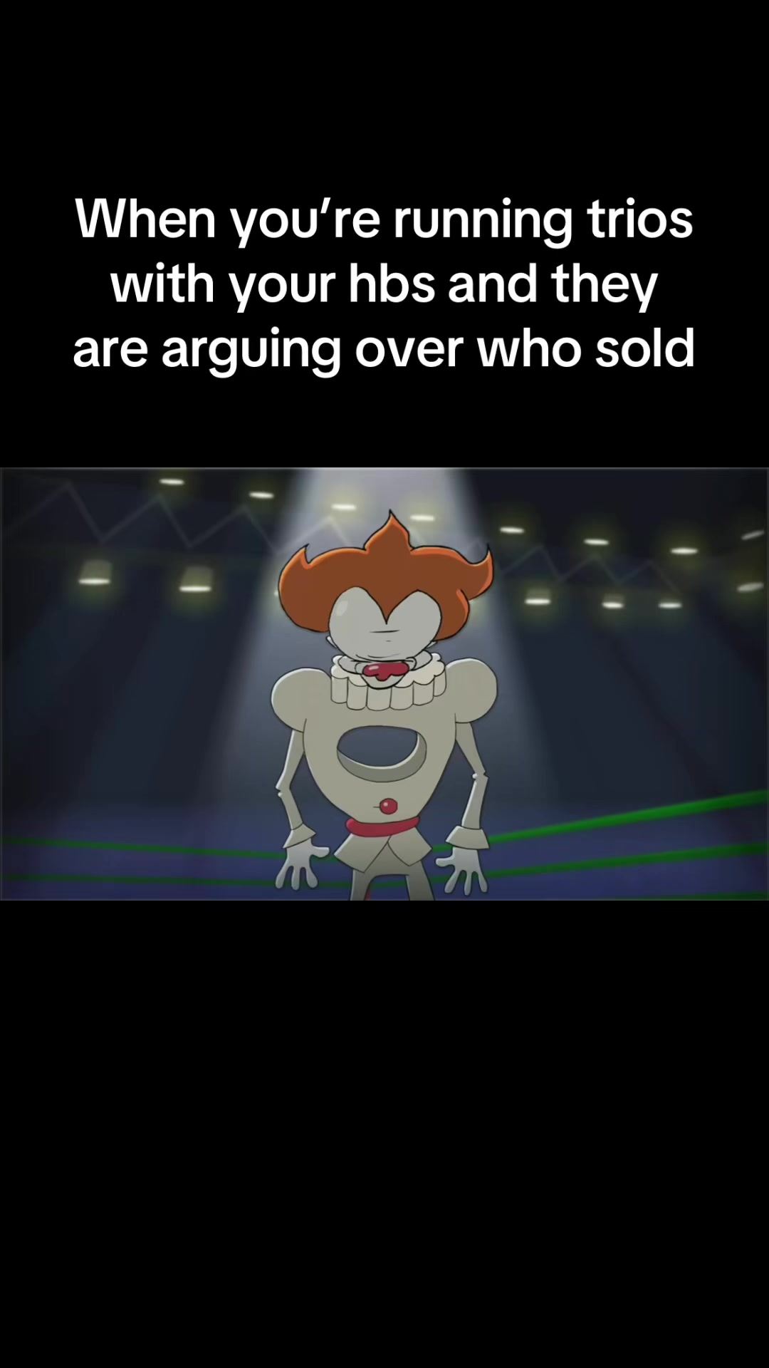 @mr_egghead22
