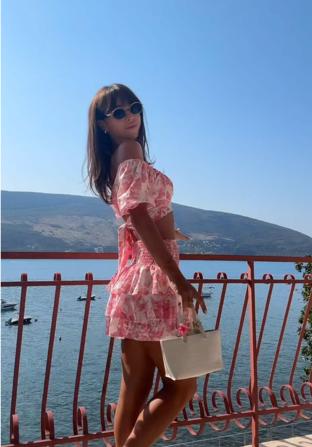 @enci