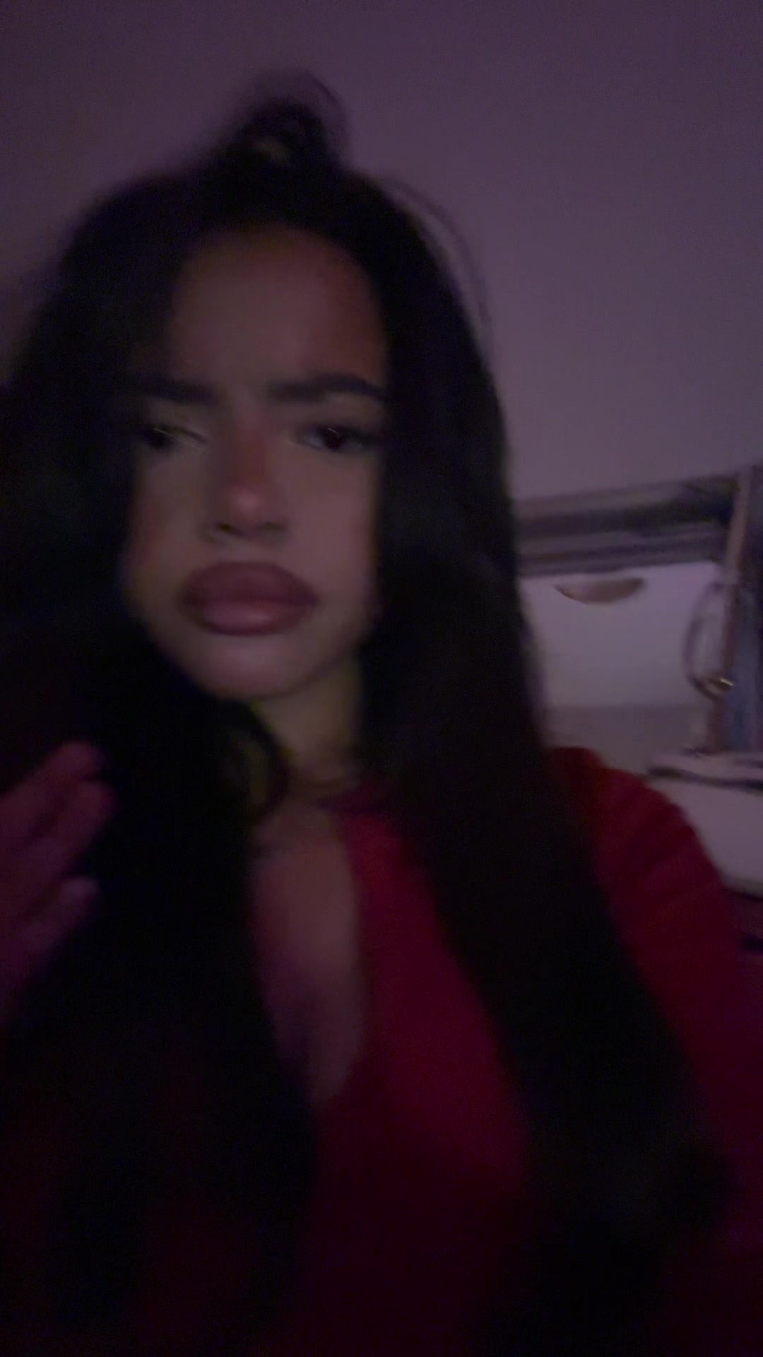 @tiamckay