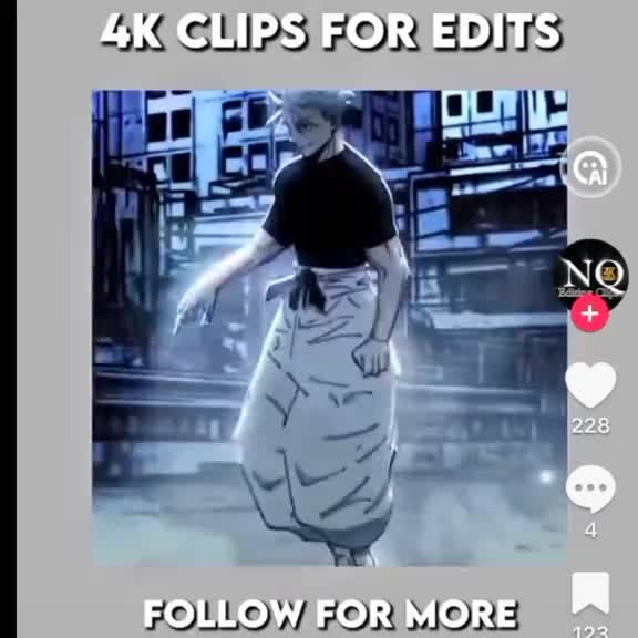 @NQVS
