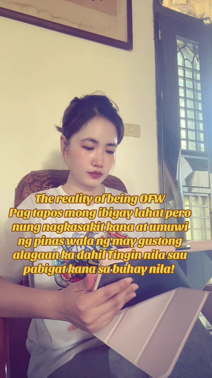 @Mommy Lyka Joy💋🩵