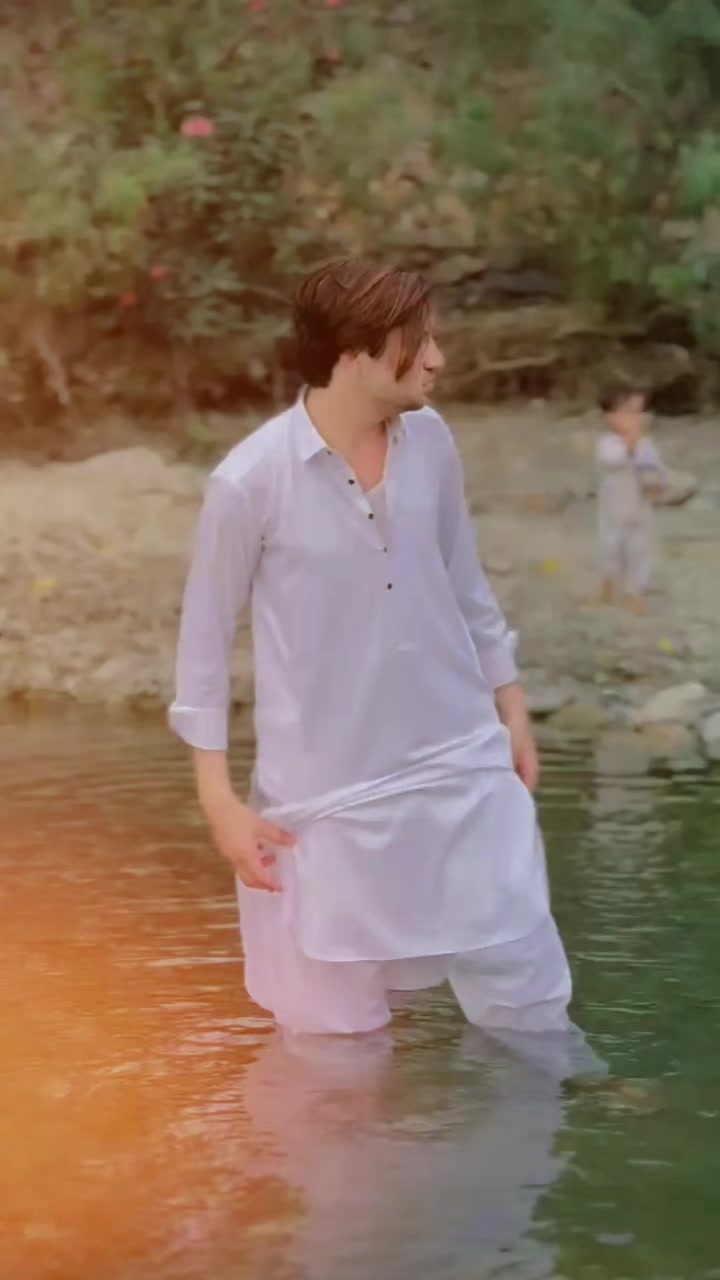 @SK AFRIDI
