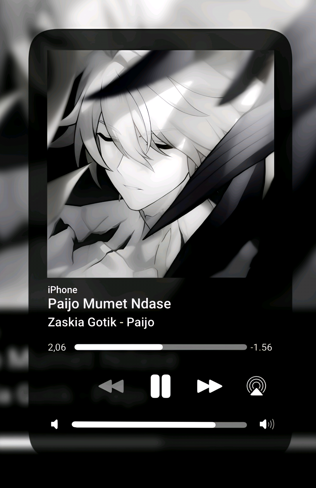 @ZiyyeeXmL - am prem 5k dibio