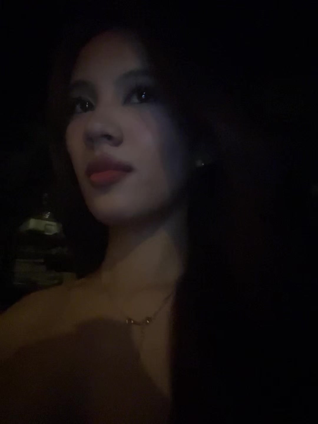 @v.katspicy
