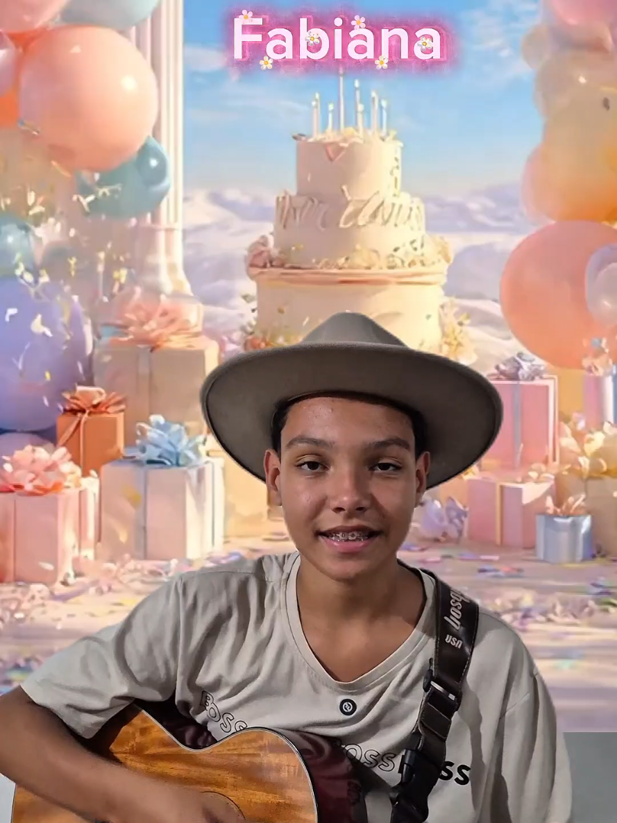 @ElBerracotrovador