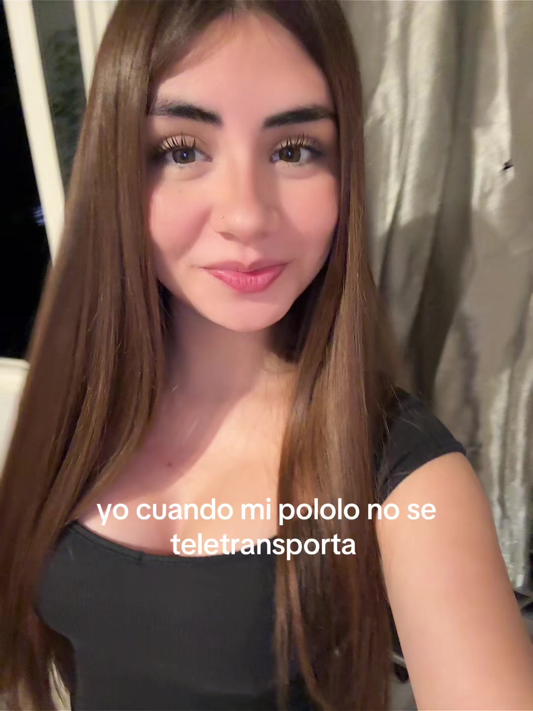 @ᴊᴀᴠɪɪ ✟