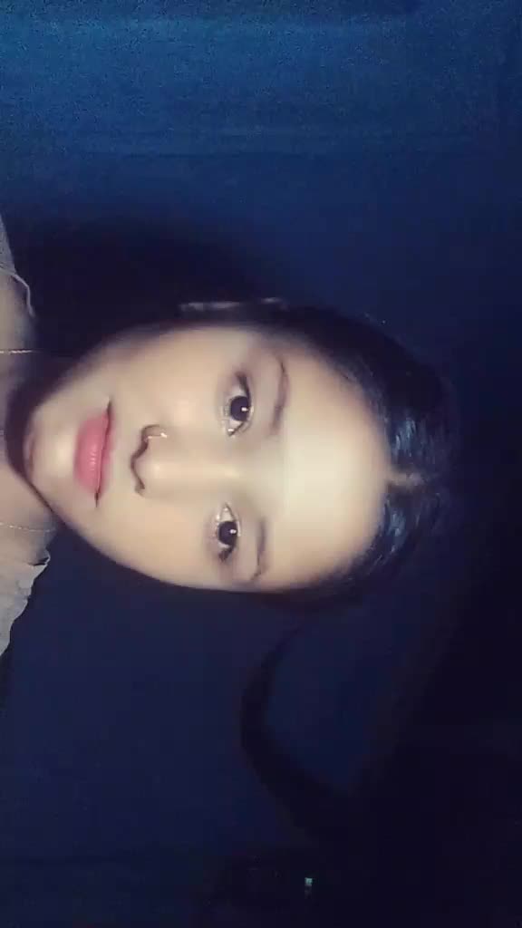 @✨budha 😽ko ladli moh💥