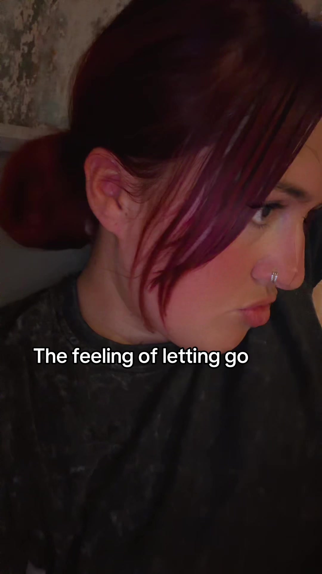 @bethfrenchx