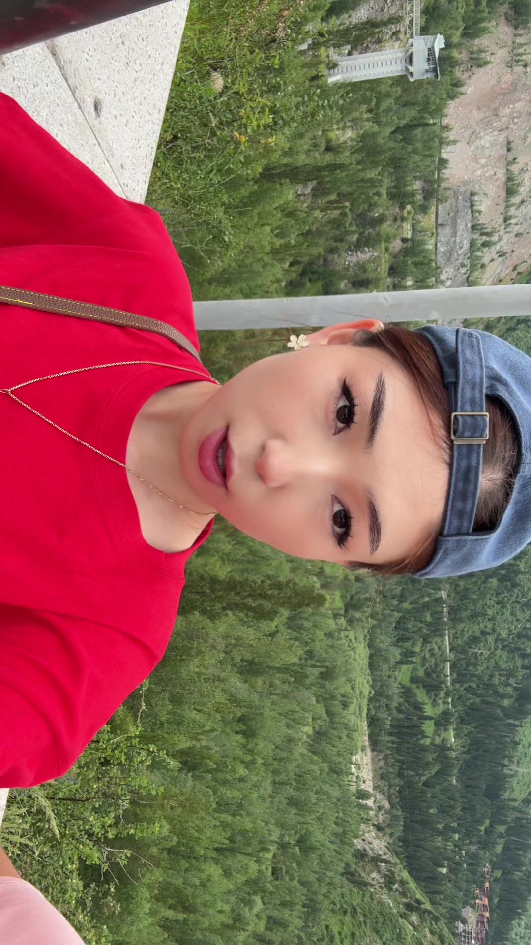 @u1pan🤍