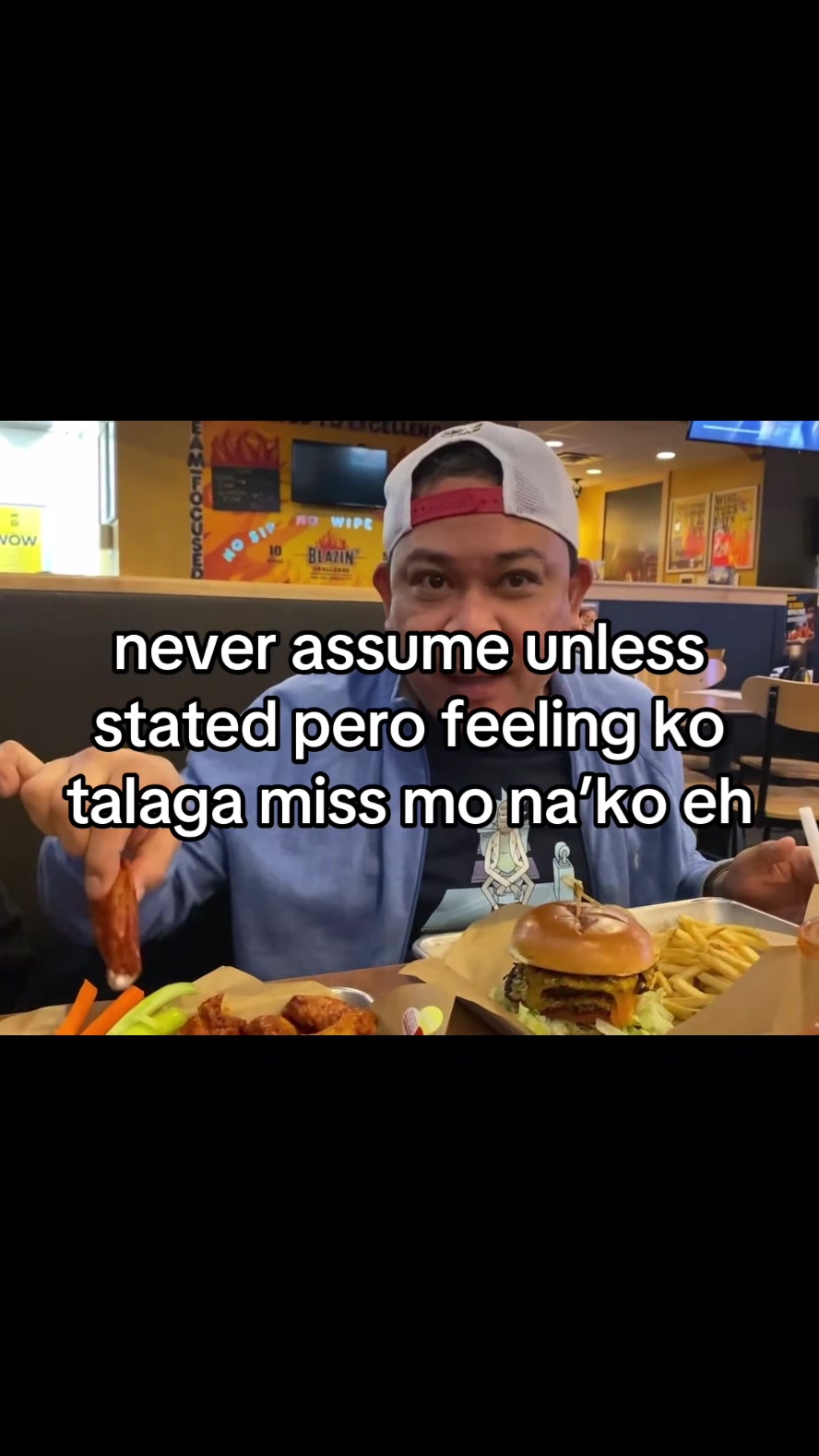 @choy